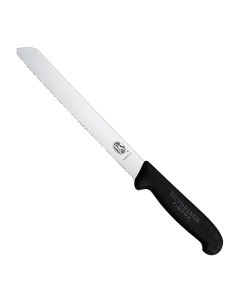 Нож кухонный 5 2533 21 21 см Victorinox