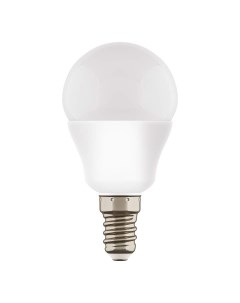 Лампа светодиодные led LED 940804 комплект 10 шт Lightstar