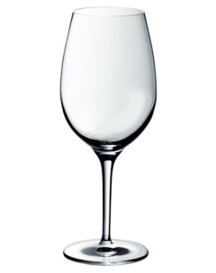 Бокал для вина Universalflare 390 мл 7 9х21 см 1500002 Stolzle