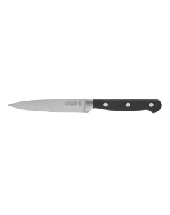 Нож кухонный 47926 15 см Legioner