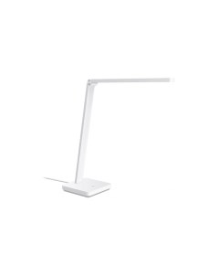Настольная лампа Mijia Smart Led desk lamp Lite9290029051 Xiaomi