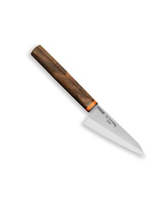 Нож обвалочный Онедзуки Titan East 12 см 12107 Pirge