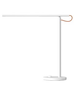 Лампа умная Mi LED Desk Lamp1S настольная MJTD01SYL Xiaomi