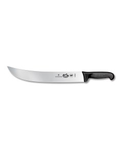 Нож кухонный 5 7303 36 Victorinox
