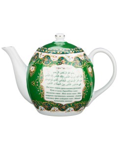 Заварочный чайник 86 1889 Lefard