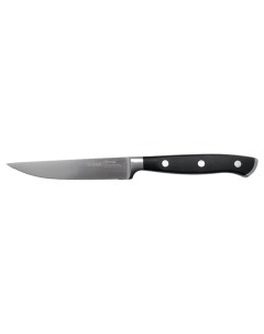 Нож кухонный 2022 11 5 см Taller