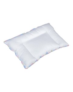 Подушка для сна полиэстер 60x60 см Alvitek