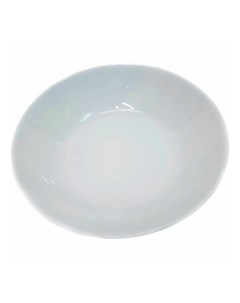 Тарелка глубокая Diwali Granit 20 см Luminarc