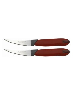 Набор ножей VS 8146 Vitesse