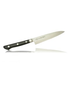Нож кухонный 12 см Tojiro