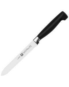 Нож кухонный 31070 131 13 см Zwilling