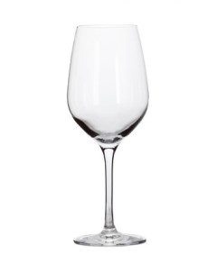 Бокал для вина Grand Cuveeinvino 650 мл 9 5х23 9 см 2100035 Stolzle