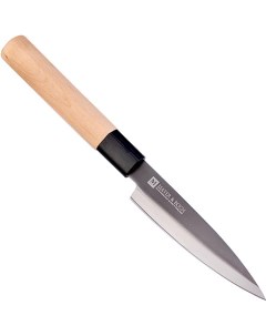 Нож 24 7см KYOTO нержавеющая сталь MayerBoch 28025 KSMB 28025 Mayer&boch