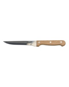 Нож кухонный Regent intox 93 WH1 4 1 15 см Regent inox