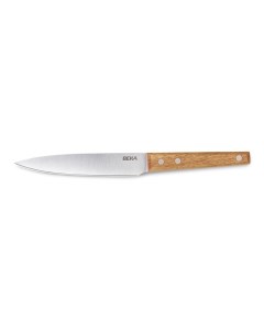 Нож универсальный Nomad 14 см Beka