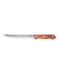Нож кухонный 47840 L_z01 18 см Legioner