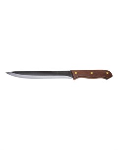 Нож кухонный 47841 S_z01 18 см Legioner