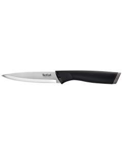 Нож универсальный 12 см Comfort K2213904 K2213904 Tefal
