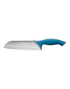 Нож кухонный 47966 19 см Legioner