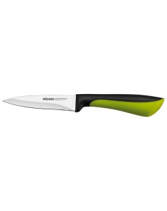 Нож кухонный 723116 17 5 см Nadoba
