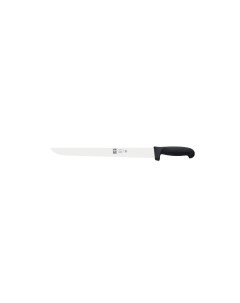 Нож для кебаба 360 495 мм черный PRACTICA 1 шт Icel