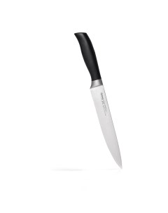 Нож гастрономический 20 см Katsumoto арт 2805 Fissman