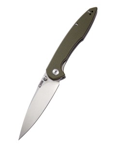 Нож J1905 GNF Centros Cjrb