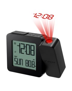 Часы RM338PX b Oregon scientific