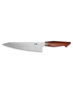 Нож кухонный Xin Cutlery XC118 Chef Bestech knives