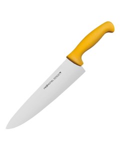Поварской нож универсальный сталь 38 см 4071971 Prohotel