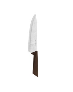 Кухонный нож поварской Choco 19 5 см Atmosphere®
