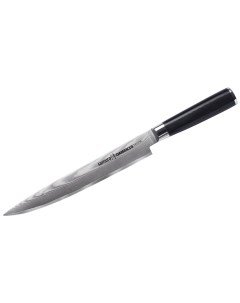 Нож кухонный SD 0045 K 23 см Samura