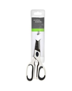 Ножницы кухонные Universal scissors