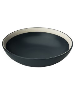 Тарелка глубокая для супа Cozy Home 20 см Atmosphere®