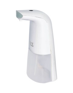 Дозатор для жидкого мыла автоматический IRSD 04 Irit