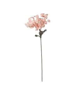 Искусственный цветок лотос chuangxin 98 см Linyi
