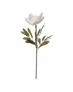 Искусственный цветок магнолия chuangxin 51 см Linyi
