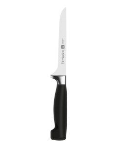 Нож кухонный 31086 141 14 см Zwilling