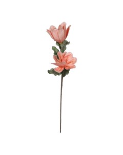 Искусственный цветок лилия chuangxin 88 см Linyi