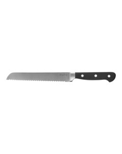 Нож кухонный 47923 20 см Legioner