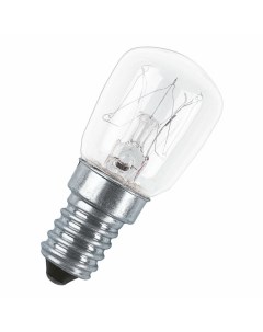 Лампа светодиодная E14 25 Вт Osram