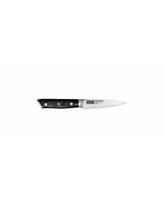 Нож кухонный Yamata Kotai овощной 4992001 Omoikiri
