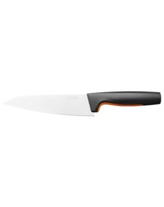 Нож кухонный поварской средний 1057535 FF Fiskars