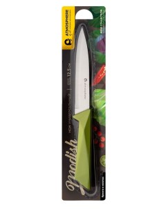 Кухонный нож универсальный Аtmosphеre Мodish 12 5 см Atmosphere®
