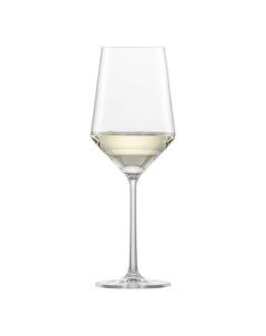 Бокалы для белого вина Pure 408 мл 2 шт Schott zwiesel