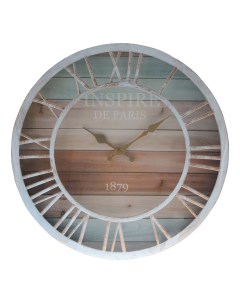 Настенные часы декоративные 40 6 х 40 6 х 5 2 см Kanglijia clock