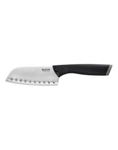 Нож кухонный K2213614 12 см Tefal