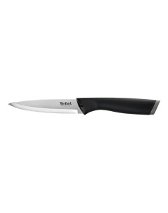 Нож кухонный K2213914 12 см Tefal