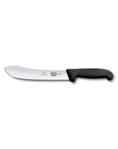 Нож кухонный 5 7403 36 Victorinox