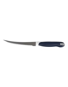 Нож кухонный Regent intox 93 KN TA 7 2 12 5 см Regent inox